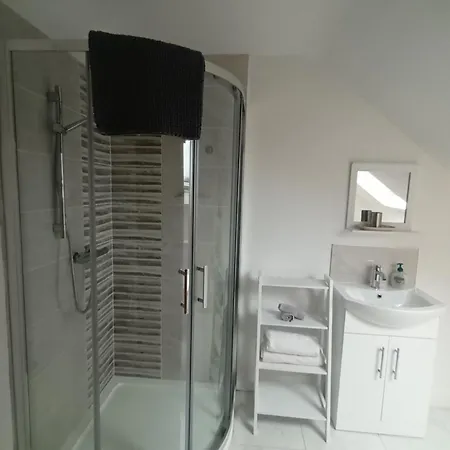 Birdhill * Tipperary