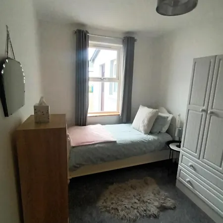 Birdhill * Типперэри