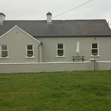 Birdhill * Tipperary